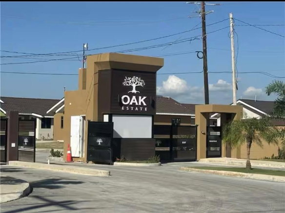 First image of Municipal Boulevard in Greater Portmore, St. Catherine, Jamaica - property is For Sale