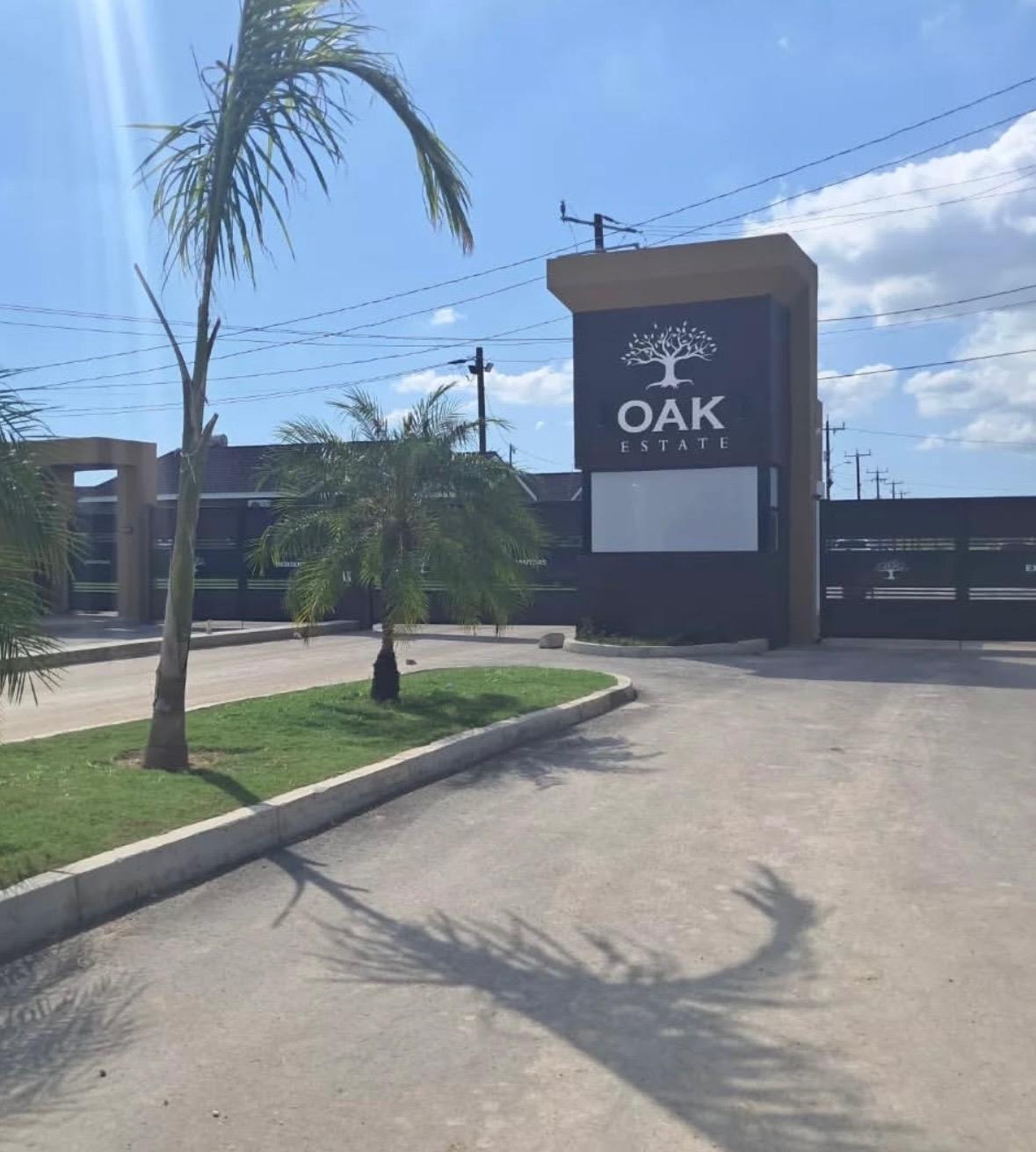 Second image of Municipal Boulevard in Greater Portmore, St. Catherine, Jamaica - property is For Rent