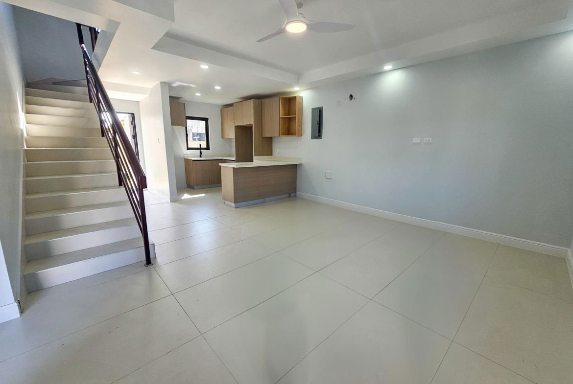 Fourteenth image of Municipal Boulevard in Greater Portmore, St. Catherine, Jamaica - property is For Rent