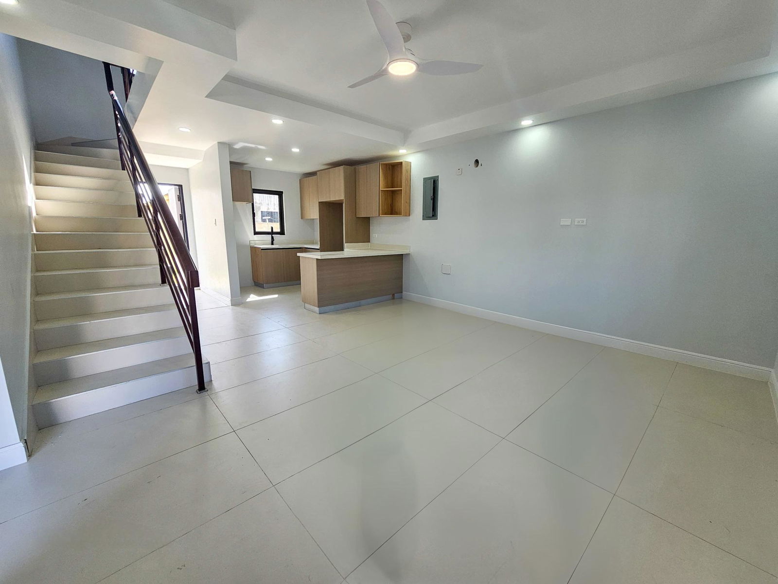 Fourteenth image of Municipal Boulevard in Greater Portmore, St. Catherine, Jamaica - property is For Rent