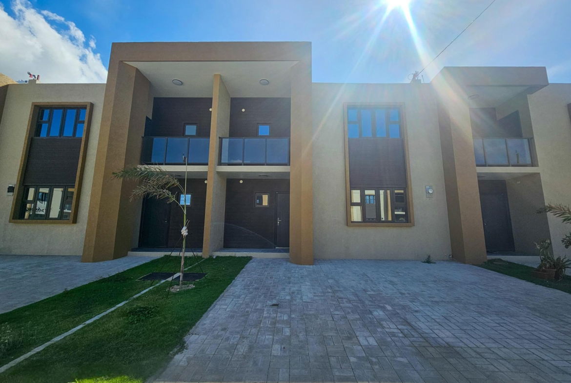 Fifteenth image of Municipal Boulevard in Greater Portmore, St. Catherine, Jamaica - property is For Rent