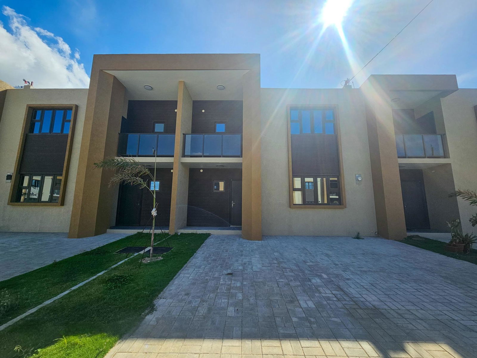 Fifteenth image of Municipal Boulevard in Greater Portmore, St. Catherine, Jamaica - property is For Rent
