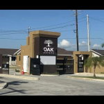 First image of Municipal Boulevard in Greater Portmore, St. Catherine, Jamaica - property is For Rent