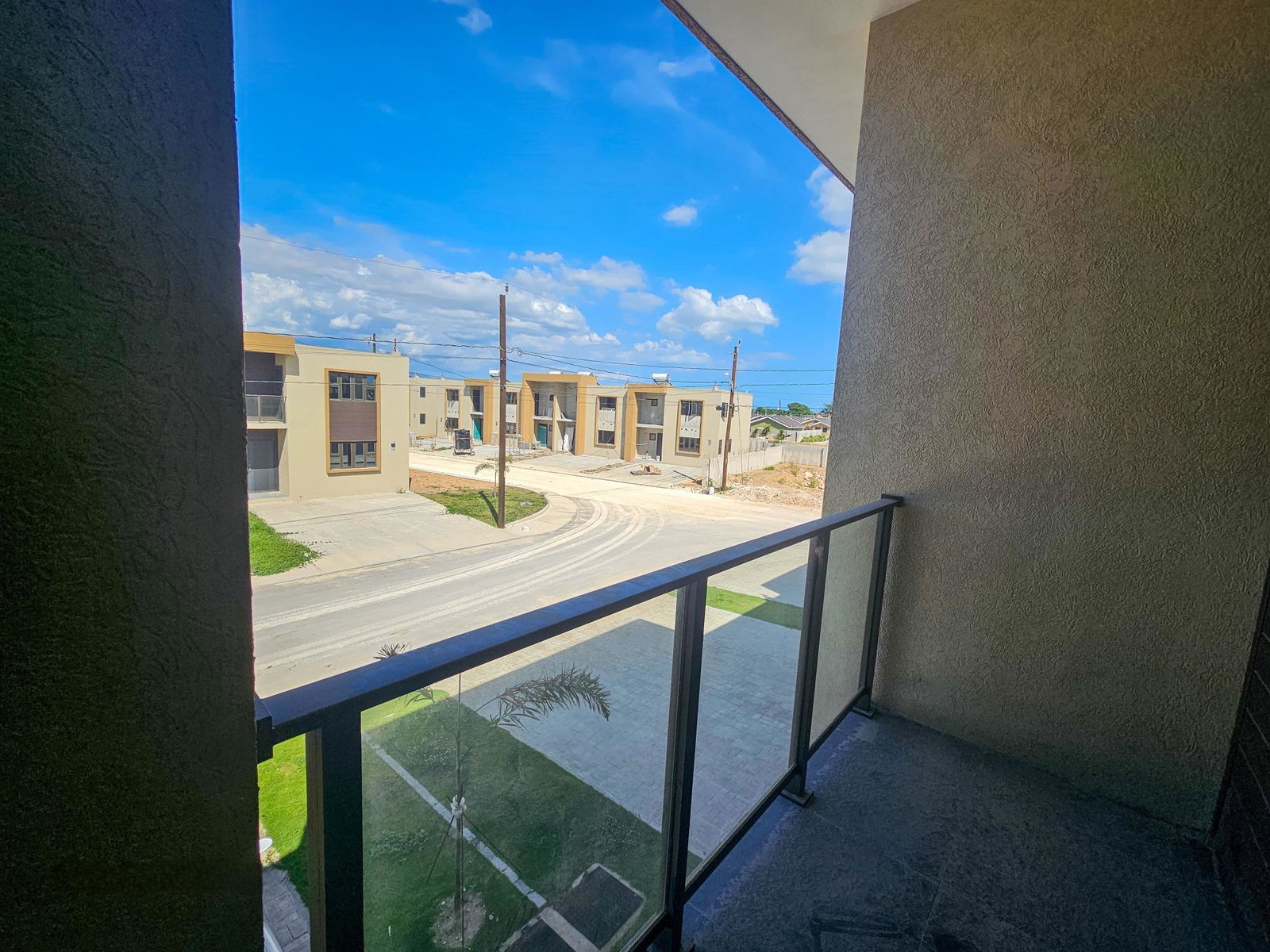 Third image of Municipal Boulevard in Greater Portmore, St. Catherine, Jamaica - property is For Rent
