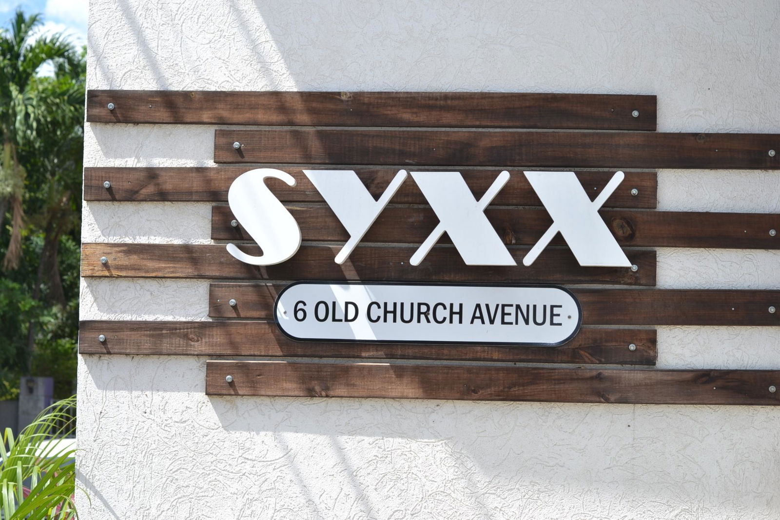 Second image of Apt. 7-6 Old Church Avenue, Kingst in Kingston 8, St. Andrew, Jamaica - property is For Rent