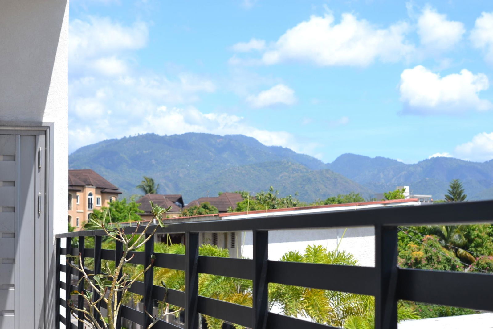 Fifteenth image of Apt. 7-6 Old Church Avenue, Kingst in Kingston 8, St. Andrew, Jamaica - property is For Rent
