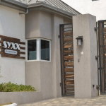 First image of Apt. 7-6 Old Church Avenue, Kingst in Kingston 8, St. Andrew, Jamaica - property is For Rent