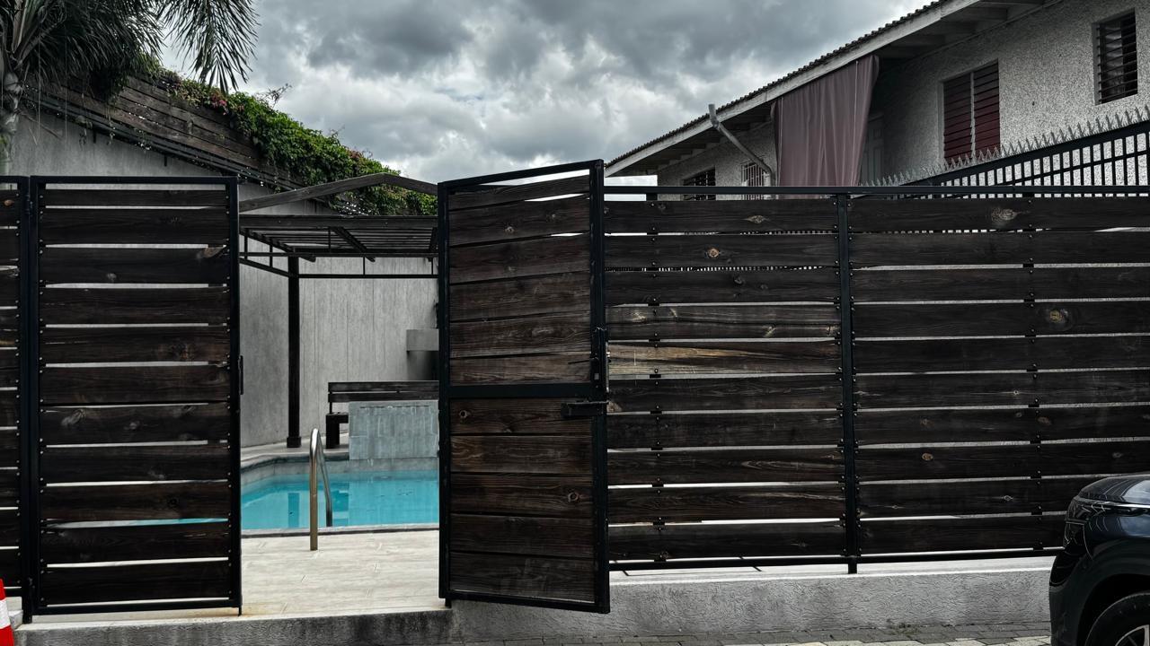 Nineteenth image of Apt. 7-6 Old Church Avenue, Kingst in Kingston 8, St. Andrew, Jamaica - property is For Rent