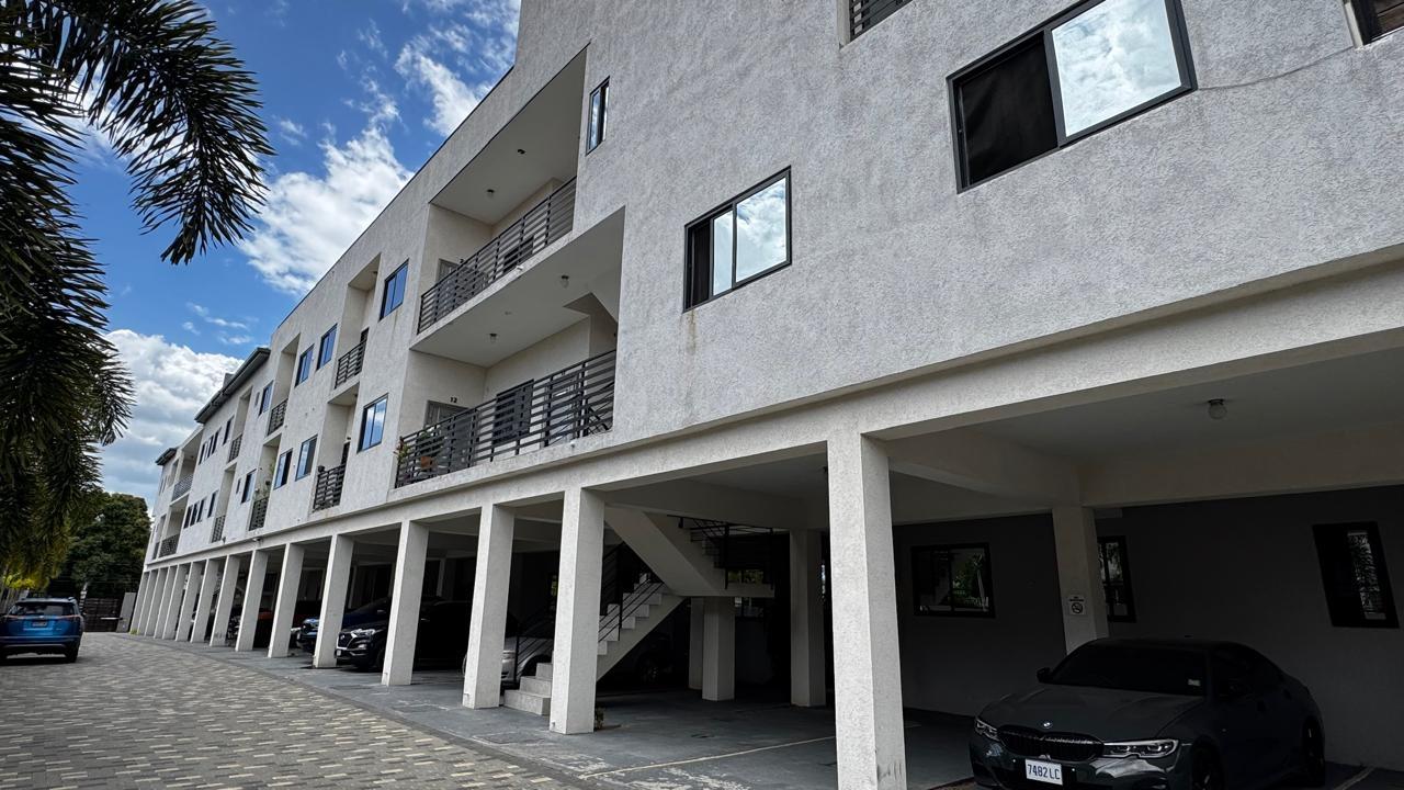 Twenty-Fourth image of Apt. 7-6 Old Church Avenue, Kingst in Kingston 8, St. Andrew, Jamaica - property is For Rent