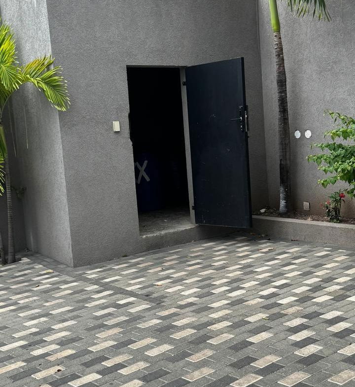 Twenty-Sixth image of Apt. 7-6 Old Church Avenue, Kingst in Kingston 8, St. Andrew, Jamaica - property is For Rent
