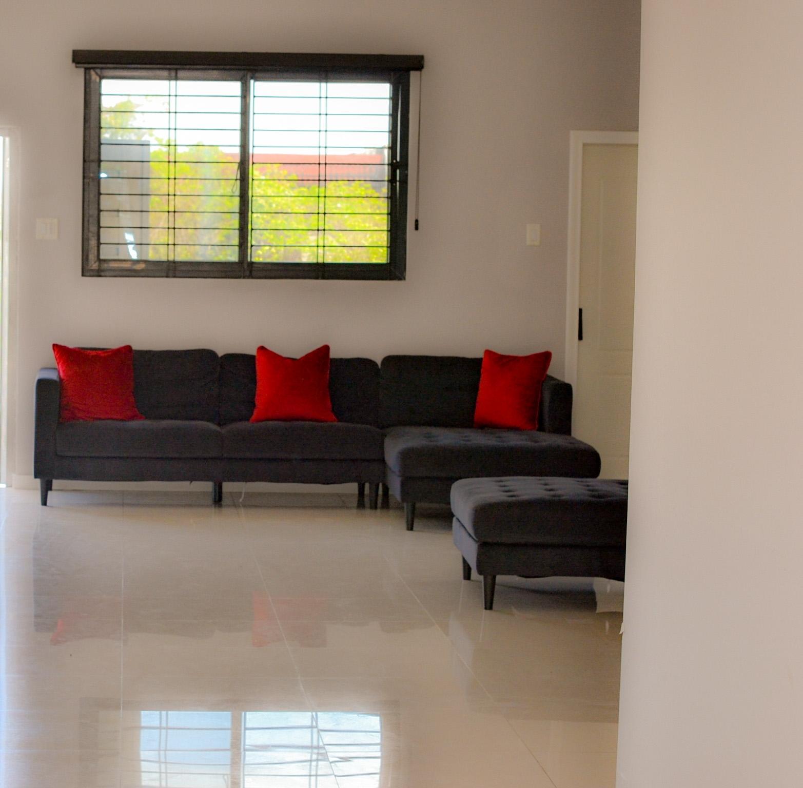 Fifth image of Apt. 7-6 Old Church Avenue, Kingst in Kingston 8, St. Andrew, Jamaica - property is For Rent