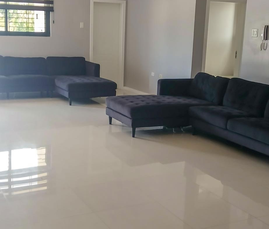 Seventh image of Apt. 7-6 Old Church Avenue, Kingst in Kingston 8, St. Andrew, Jamaica - property is For Rent