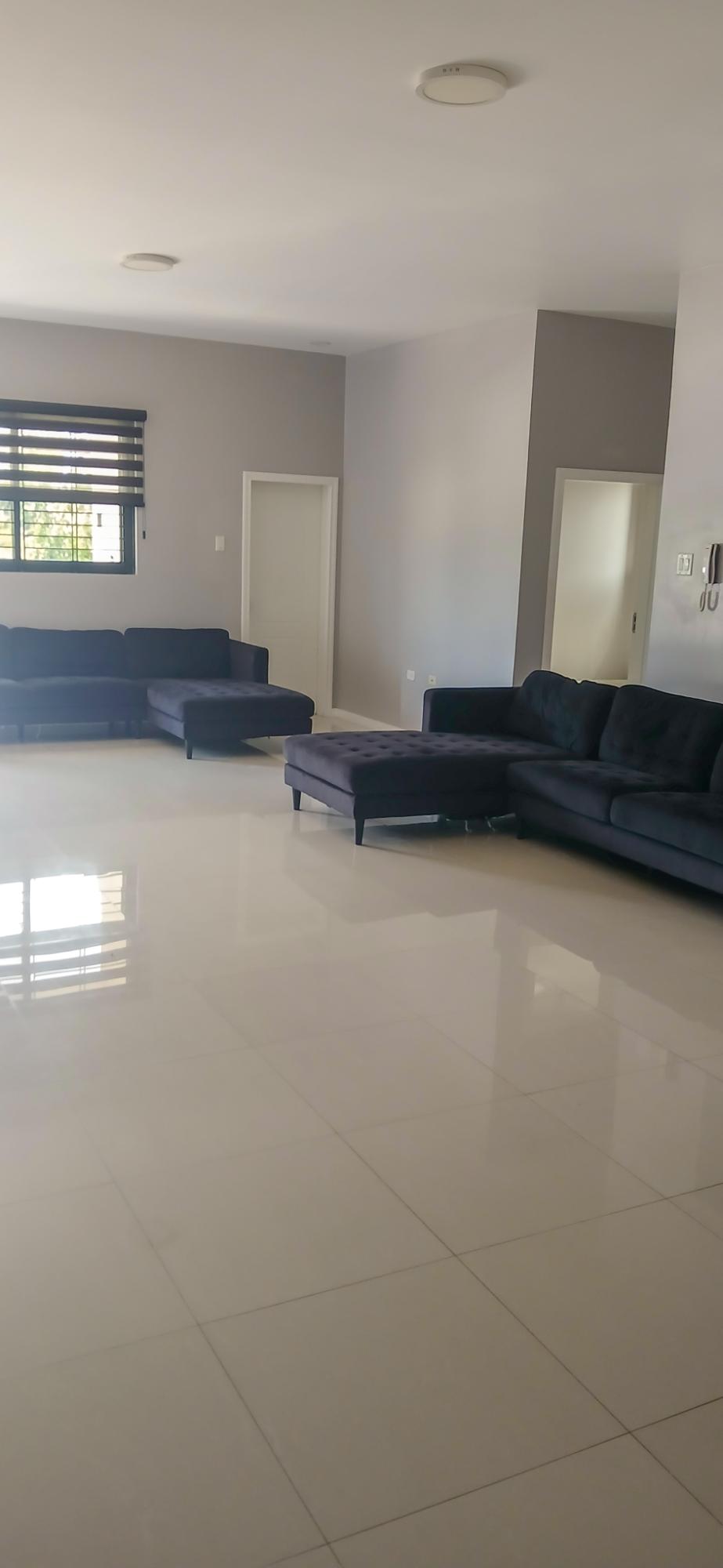 Seventh image of Apt. 7-6 Old Church Avenue, Kingst in Kingston 8, St. Andrew, Jamaica - property is For Rent