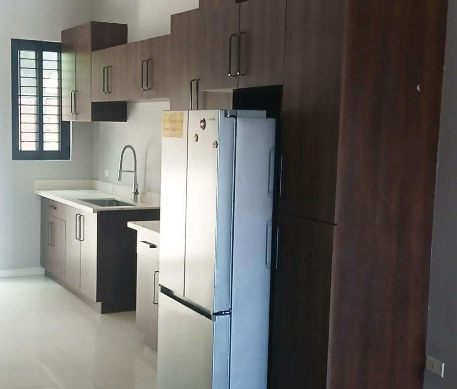 Eighth image of Apt. 7-6 Old Church Avenue, Kingst in Kingston 8, St. Andrew, Jamaica - property is For Rent