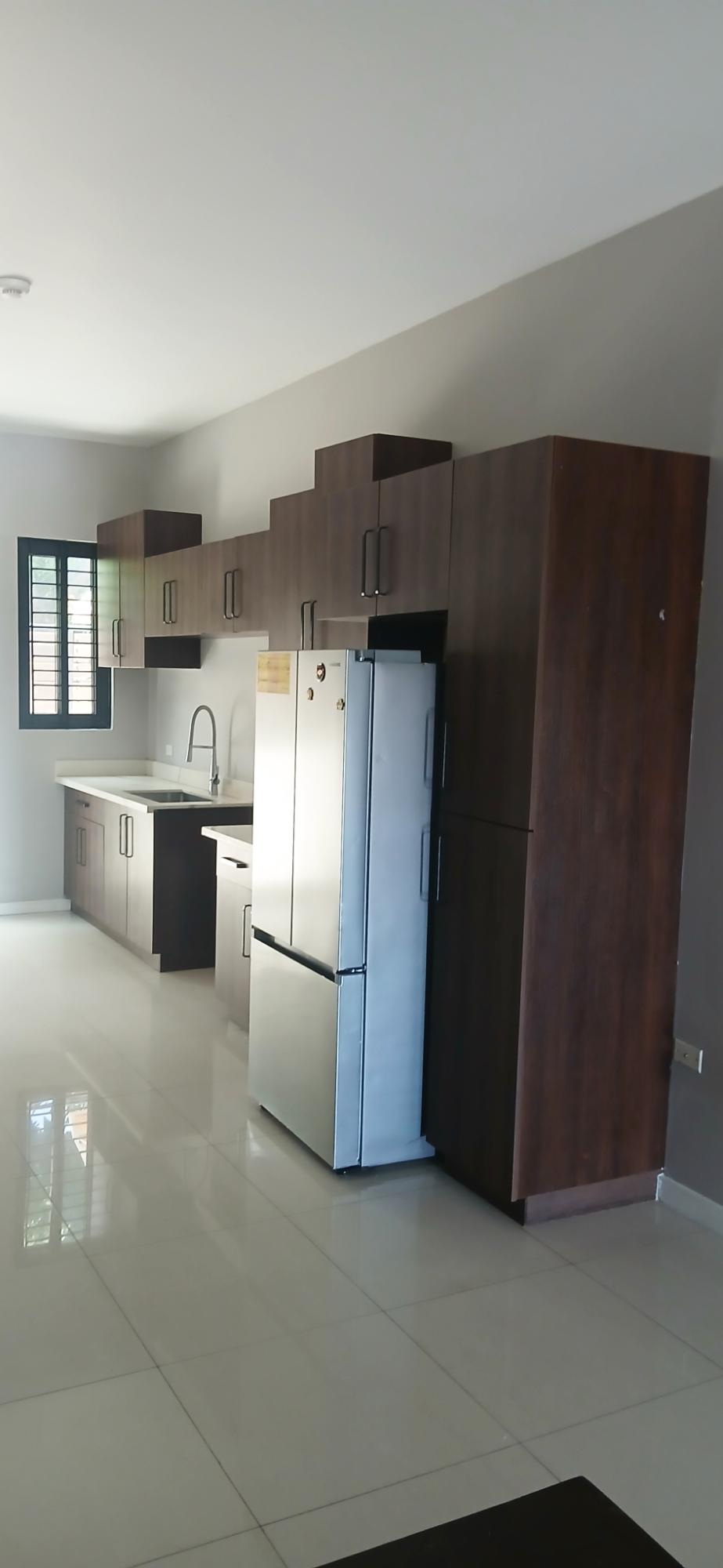 Eighth image of Apt. 7-6 Old Church Avenue, Kingst in Kingston 8, St. Andrew, Jamaica - property is For Rent