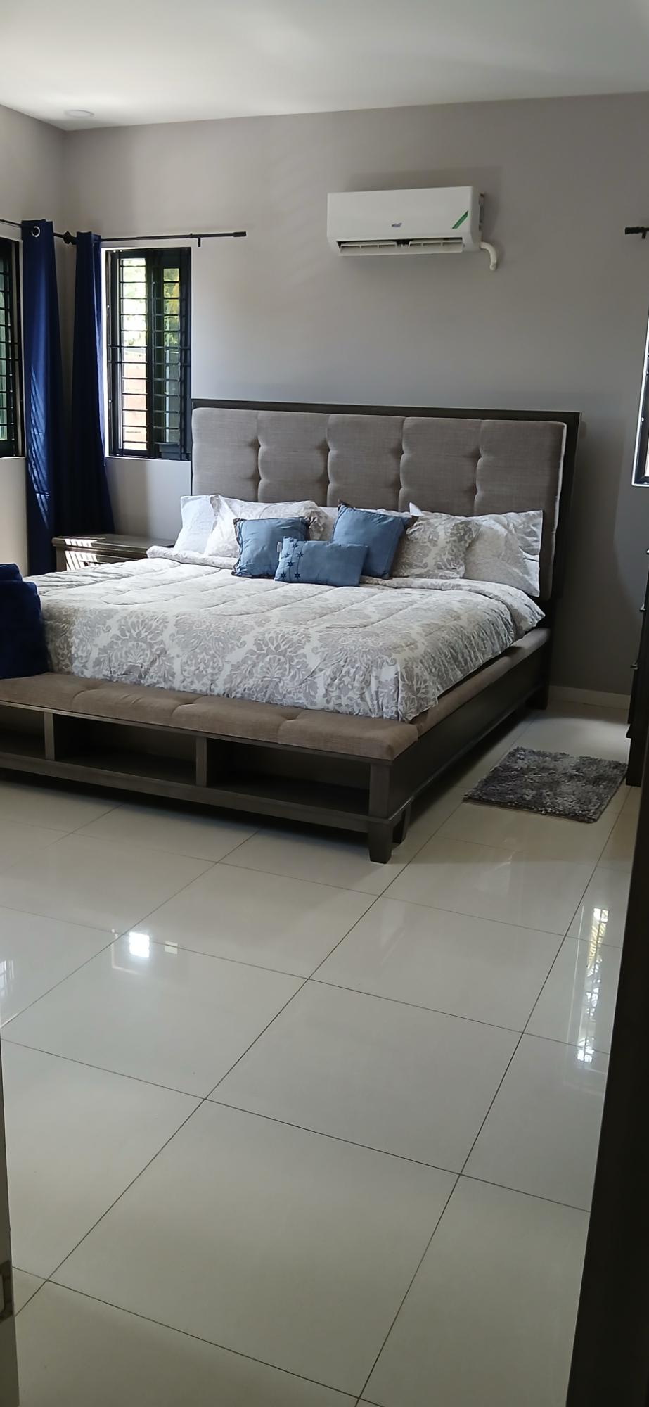 Tenth image of Apt. 7-6 Old Church Avenue, Kingst in Kingston 8, St. Andrew, Jamaica - property is For Rent