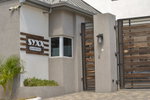 First image of Apt. 7-6 Old Church Avenue, Kingst in Kingston 8, St. Andrew, Jamaica - property is For Rent