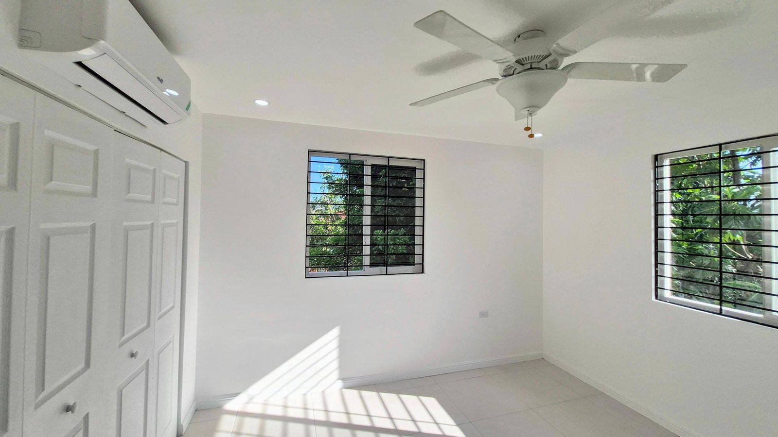 Eleventh image of Unit #3-5 Hope View Avenue in Kingston 6, St. Andrew, Jamaica - property is For Rent