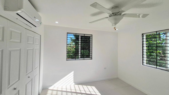Eleventh image of Unit #3-5 Hope View Avenue in Kingston 6, St. Andrew, Jamaica - property is For Rent