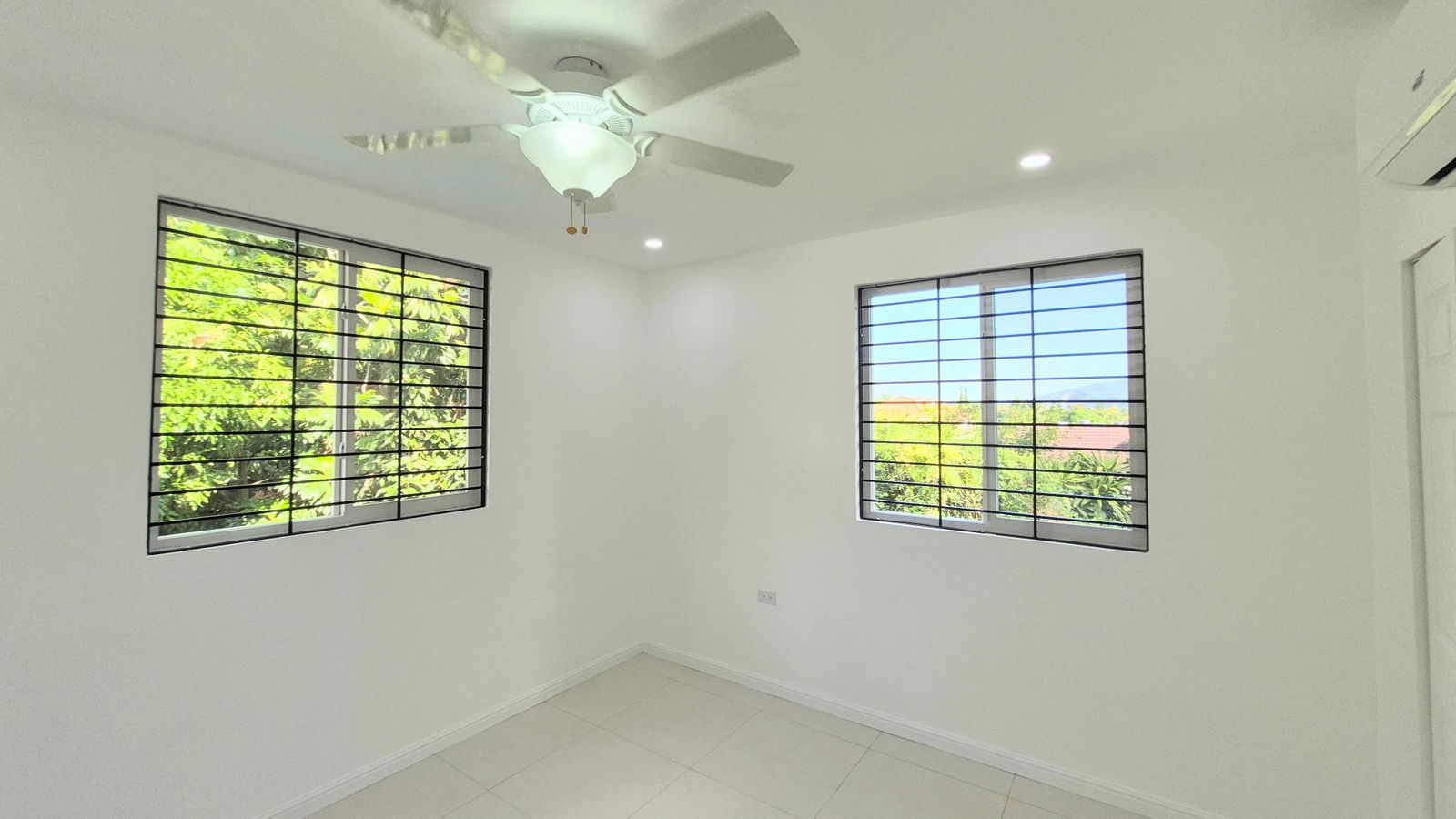 Twelfth image of Unit #3-5 Hope View Avenue in Kingston 6, St. Andrew, Jamaica - property is For Rent