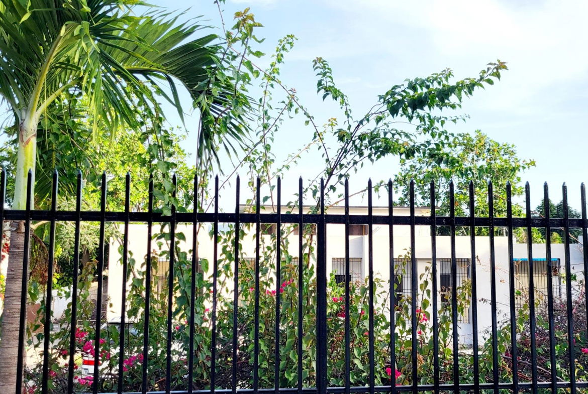 First image of Unit #3-5 Hope View Avenue in Kingston 6, St. Andrew, Jamaica - property is For Rent