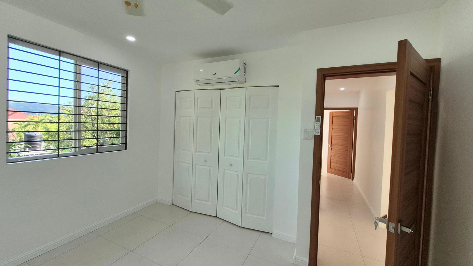 Fourteenth image of Unit #3-5 Hope View Avenue in Kingston 6, St. Andrew, Jamaica - property is For Rent