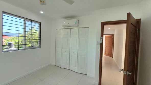 Fourteenth image of Unit #3-5 Hope View Avenue in Kingston 6, St. Andrew, Jamaica - property is For Rent