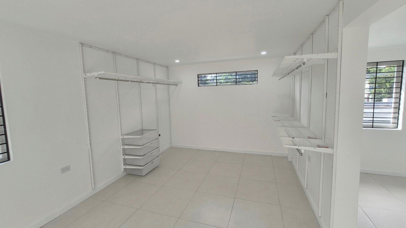 Sixteenth image of Unit #3-5 Hope View Avenue in Kingston 6, St. Andrew, Jamaica - property is For Rent