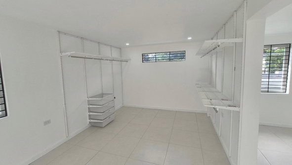 Sixteenth image of Unit #3-5 Hope View Avenue in Kingston 6, St. Andrew, Jamaica - property is For Rent