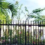 First image of Unit #3-5 Hope View Avenue in Kingston 6, St. Andrew, Jamaica - property is For Rent