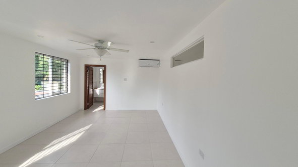 Seventeenth image of Unit #3-5 Hope View Avenue in Kingston 6, St. Andrew, Jamaica - property is For Rent