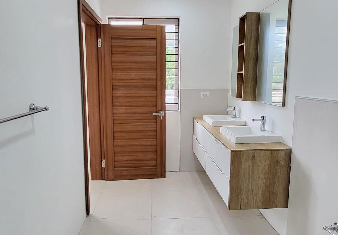 Nineteenth image of Unit #3-5 Hope View Avenue in Kingston 6, St. Andrew, Jamaica - property is For Rent