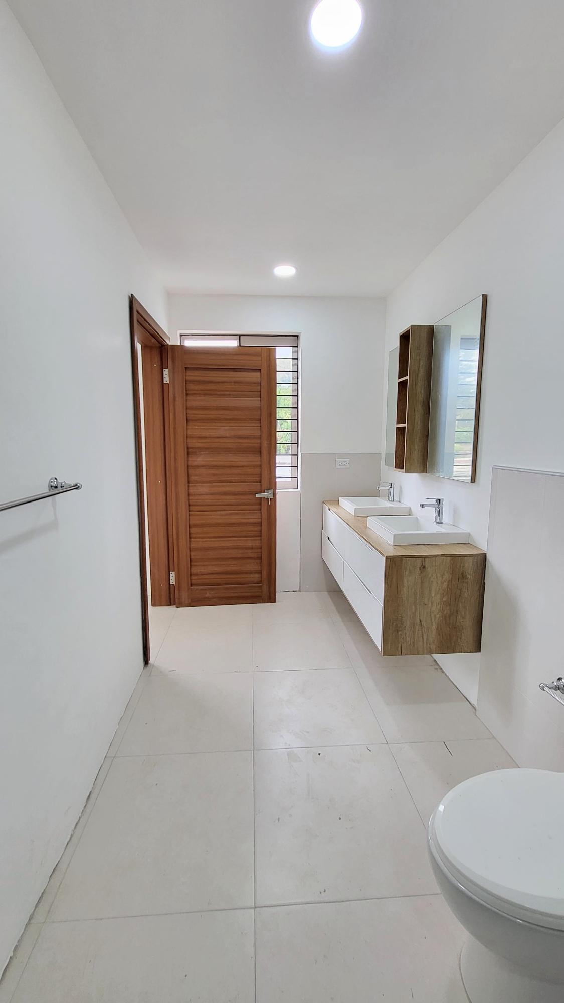 Nineteenth image of Unit #3-5 Hope View Avenue in Kingston 6, St. Andrew, Jamaica - property is For Rent