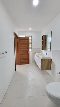 Nineteenth image of Unit #3-5 Hope View Avenue in Kingston 6, St. Andrew, Jamaica - property is For Rent