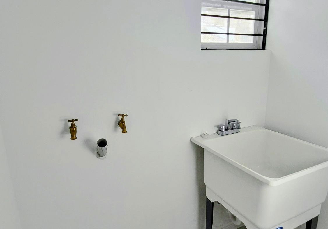 Fifth image of Unit #3-5 Hope View Avenue in Kingston 6, St. Andrew, Jamaica - property is For Rent