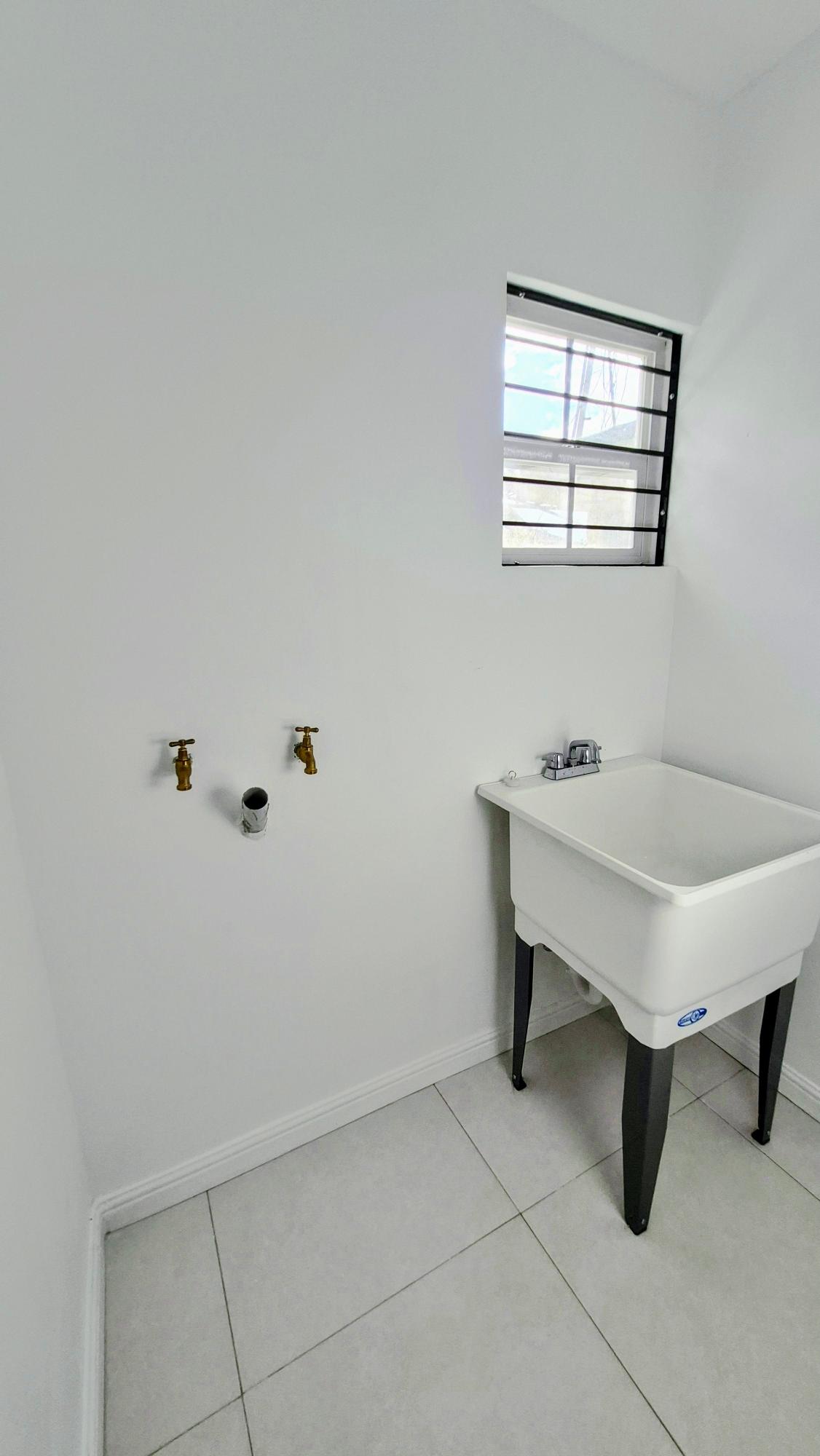 Fifth image of Unit #3-5 Hope View Avenue in Kingston 6, St. Andrew, Jamaica - property is For Rent