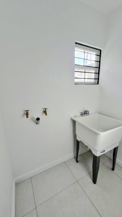 Fifth image of Unit #3-5 Hope View Avenue in Kingston 6, St. Andrew, Jamaica - property is For Rent