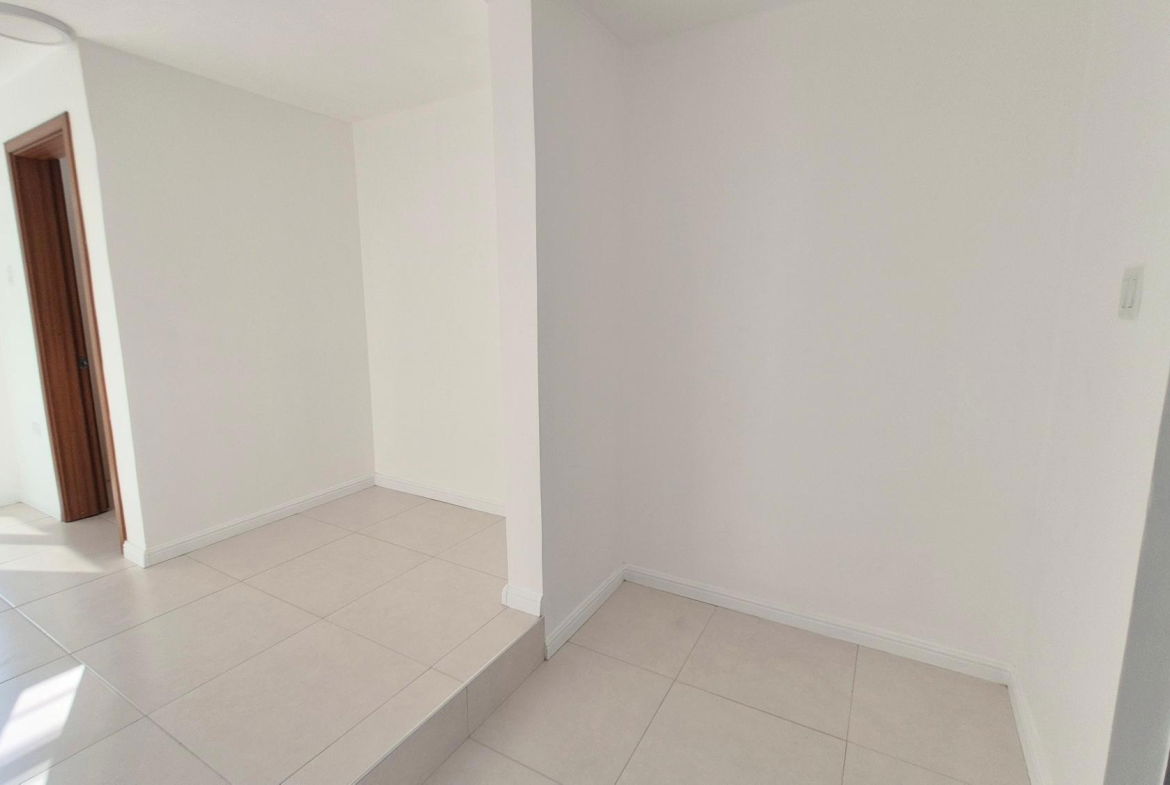 Sixth image of Unit #3-5 Hope View Avenue in Kingston 6, St. Andrew, Jamaica - property is For Rent