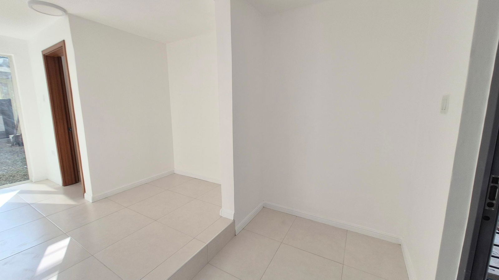 Sixth image of Unit #3-5 Hope View Avenue in Kingston 6, St. Andrew, Jamaica - property is For Rent