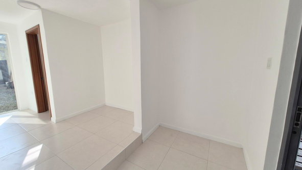 Sixth image of Unit #3-5 Hope View Avenue in Kingston 6, St. Andrew, Jamaica - property is For Rent