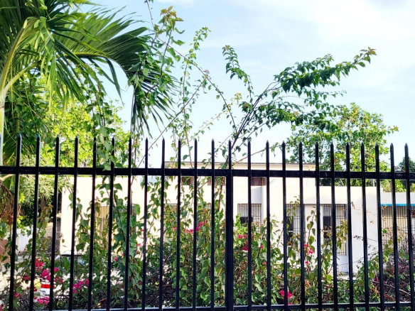 First image of Unit #3-5 Hope View Avenue in Kingston 6, St. Andrew, Jamaica - property is For Rent