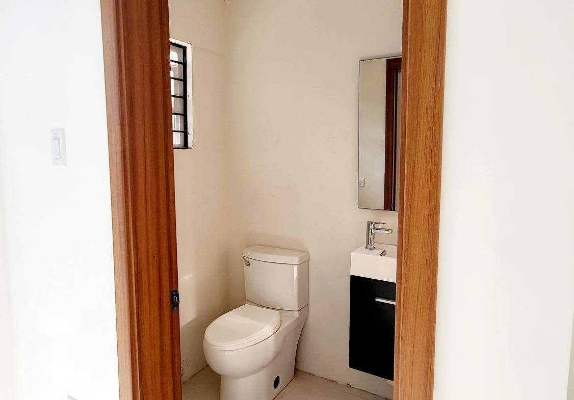 Seventh image of Unit #3-5 Hope View Avenue in Kingston 6, St. Andrew, Jamaica - property is For Rent