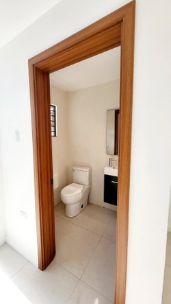 Seventh image of Unit #3-5 Hope View Avenue in Kingston 6, St. Andrew, Jamaica - property is For Rent