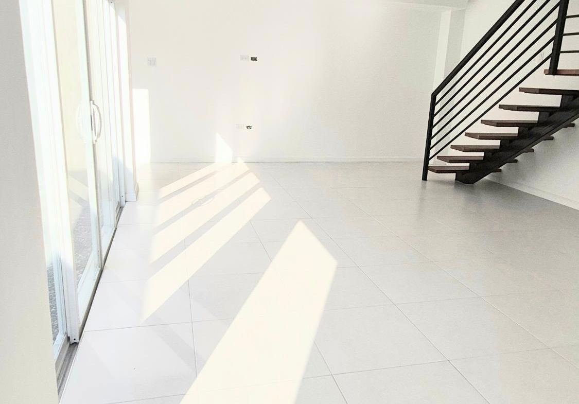 Eighth image of Unit #3-5 Hope View Avenue in Kingston 6, St. Andrew, Jamaica - property is For Rent