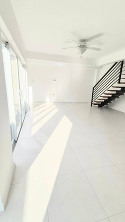 Eighth image of Unit #3-5 Hope View Avenue in Kingston 6, St. Andrew, Jamaica - property is For Rent