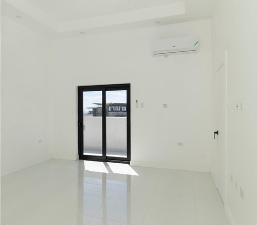 Twelfth image of 17-2 Salisbury Avenue in Kingston 6, St. Andrew, Jamaica - property is For Sale