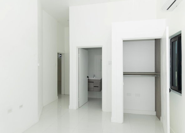 Thirteenth image of 17-2 Salisbury Avenue in Kingston 6, St. Andrew, Jamaica - property is For Sale