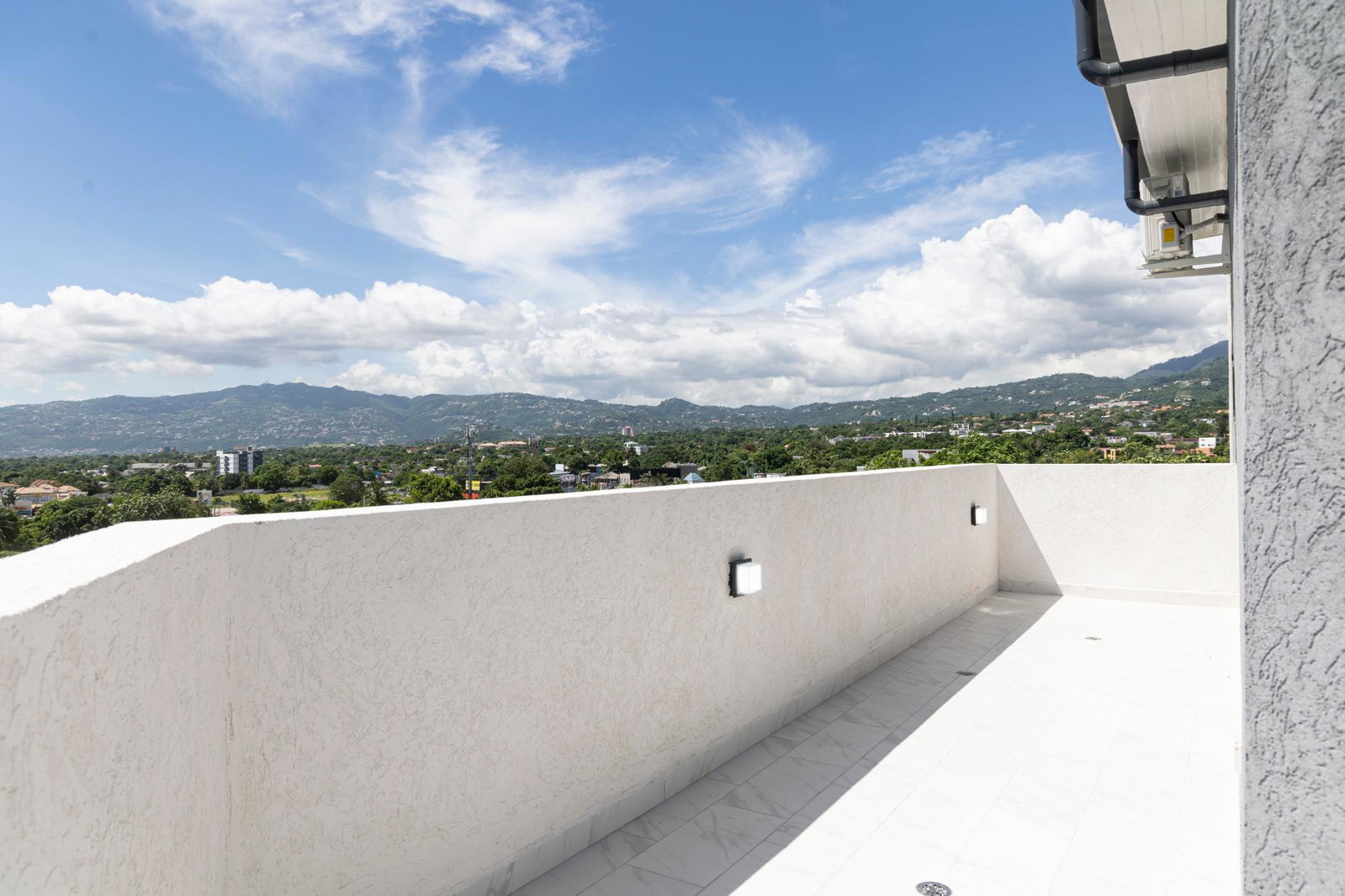 Sixteenth image of 17-2 Salisbury Avenue in Kingston 6, St. Andrew, Jamaica - property is For Sale