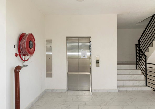 Fourth image of 17-2 Salisbury Avenue in Kingston 6, St. Andrew, Jamaica - property is For Sale