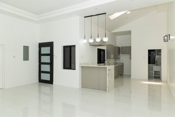 Fifth image of 17-2 Salisbury Avenue in Kingston 6, St. Andrew, Jamaica - property is For Sale